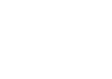 Halal 360